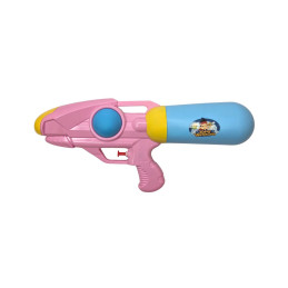 Žaislinis vandens šautuvas