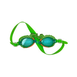 Plaukimo akiniai 1vnt