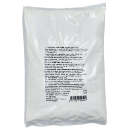 Kukurūzų krakmolas 400g