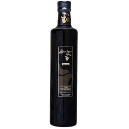 Alyvuogių aliejus Benizar 500ml pirmo šalto spaudimo