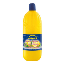 Citrinų sultys 1l iš koncentrato 100%