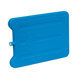 Šaldymo elementas 185ml