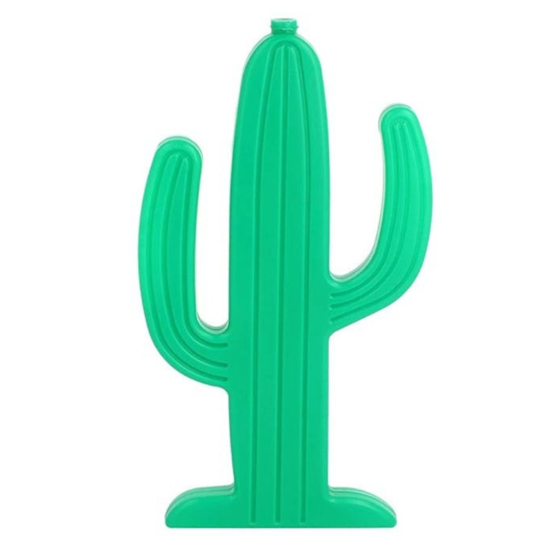 Šaldymo elementas - kaktusas