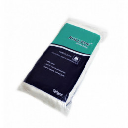 Vatos pagalvėlės 100g 7101