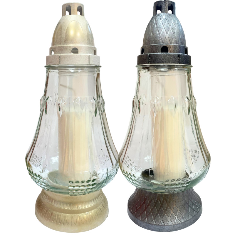 Žvakė Z-45     Esant palankioms oro sąlygoms dega iki 36 valandų