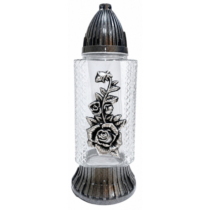 Kapų žvakė 364    33h