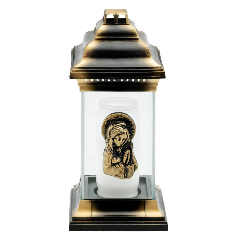 Žibintas Marija S-500   36h