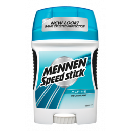 Antipersperantas Mennen SS...