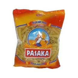 Makaronai Pasaka  400g...