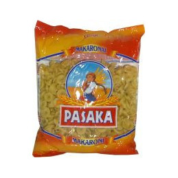 Makaronai Pasaka  400g...