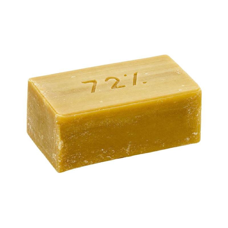 Ūkinis muilas 72% universalus, 200g