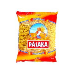 Makaronai Pasaka  400g...