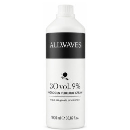 Oksidacinė emulsija/30/ Allwaves 1l