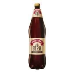 Gira  Smetoniška   1.5l...