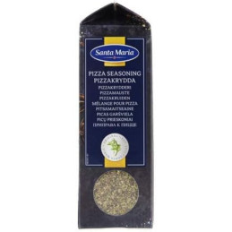 Picų prieskoniai Santa Maria, 105 g