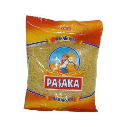 Makaronai Pasaka  400g...