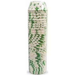 Popierinės formelės keksiukams 9cm 1000vnt