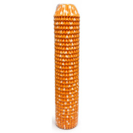 Popierinės formelės keksiukams 6cm 1000vnt