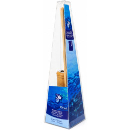 Namų kvapas 100ml ER47090