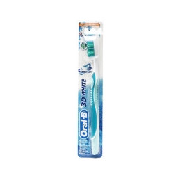 Dantų šepetėlis Oral-B...