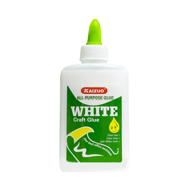 Klijai PVA 120ml