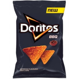 Barbekiu sk. kukurūzų...