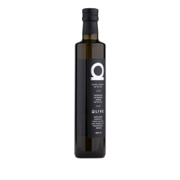 Ypač tyras alyvuogių aliejus Olive, 500ml