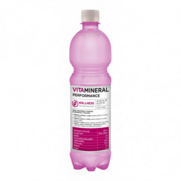 Gėrimas VitaMineral 0.75L...