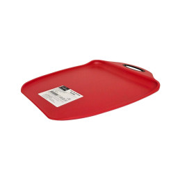 Plastmasinė pjaustymo lentelė LaVario 33 x 23,5 cm
