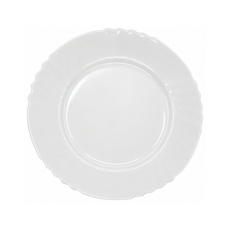 Lėkštė LaVario 25,5 cm
