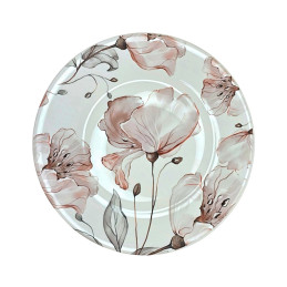 Lėkštė LaVario ODRIA, 25,5 cm