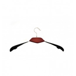 Pakaba rūbams su medžio...