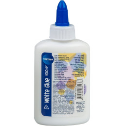 Klijai PVA 100 ml