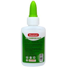 Klijai PVA 40 ml