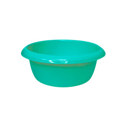 Dubuo 16cm 600 ml apvalus