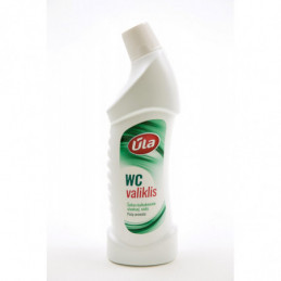 WC valiklis pušų kvapo 1000ml