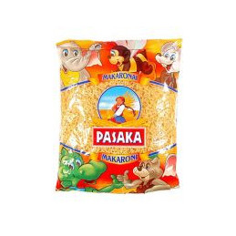Makaronai Pasaka  400g...