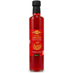 Granatų actas SUNTAT, 500ml