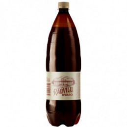 Gira Radvilų dvaro'' 1.5l...