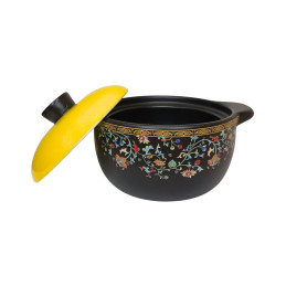Keramikinė čenakinė 3 l