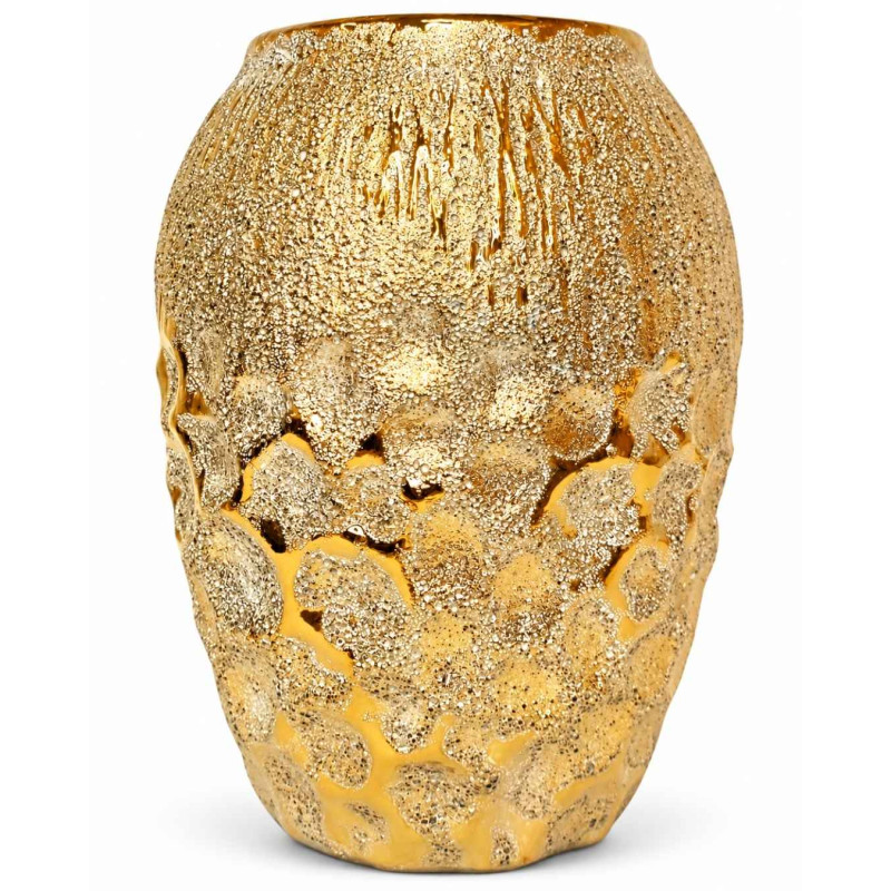Keramikinė vaza 23,5 cm