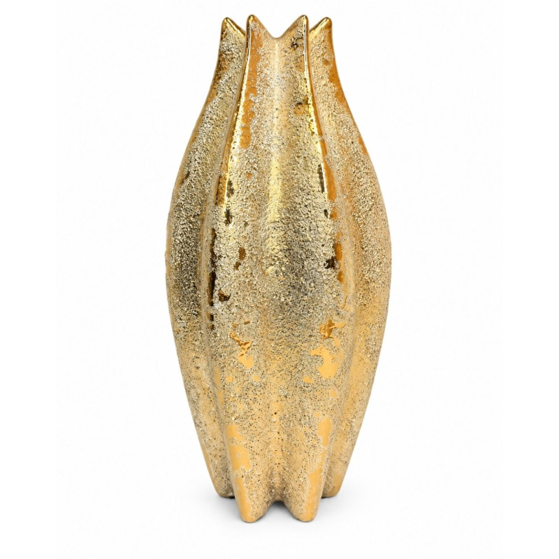 Keramikinė vaza 30 cm