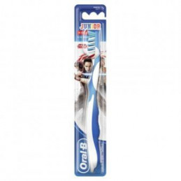 Dantų šepetėlis Oral-B...