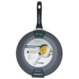 Keptuvė EOTIA su nepridegančia danga, 32 cm