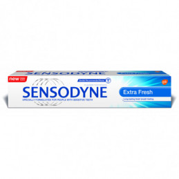 Dantų pasta Sensodyne 75ml...