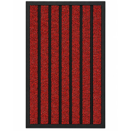 Durų kilimėlis 40 x 60 cm