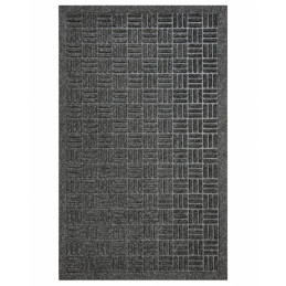 Kilimėlis 48 × 78 cm