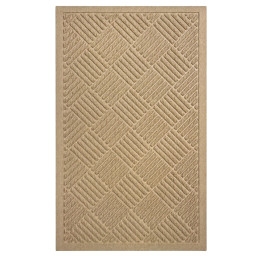 Kilimėlis 48 × 78 cm