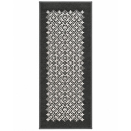 Kambario kilimėlis  50 x 120 cm