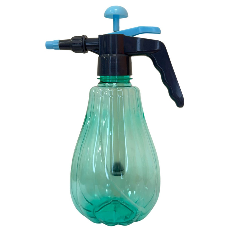 Plastikinis rankinis purkštuvas 1,5 l